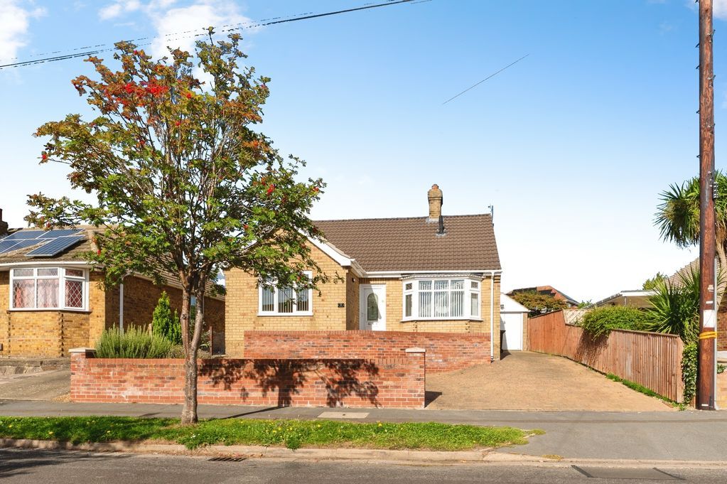 Property photo 1 of 15 Front