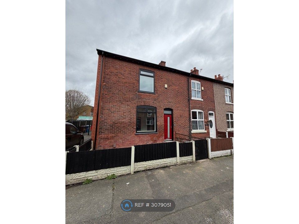 Property photo 1 of 19