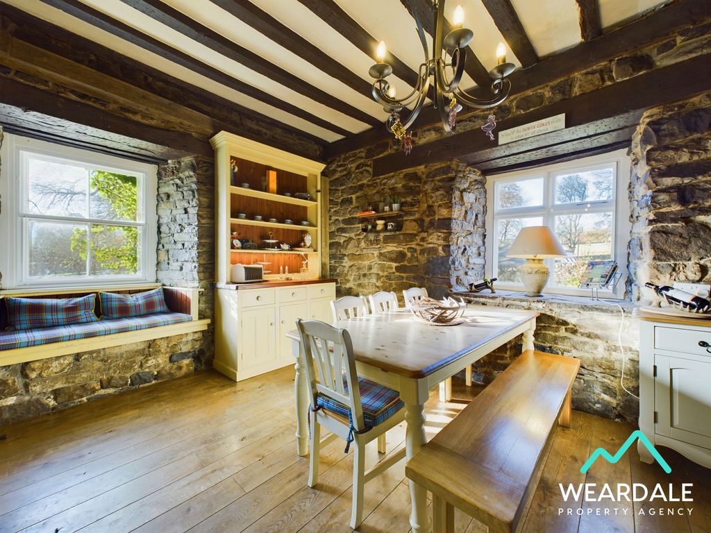Property photo 2 of 57