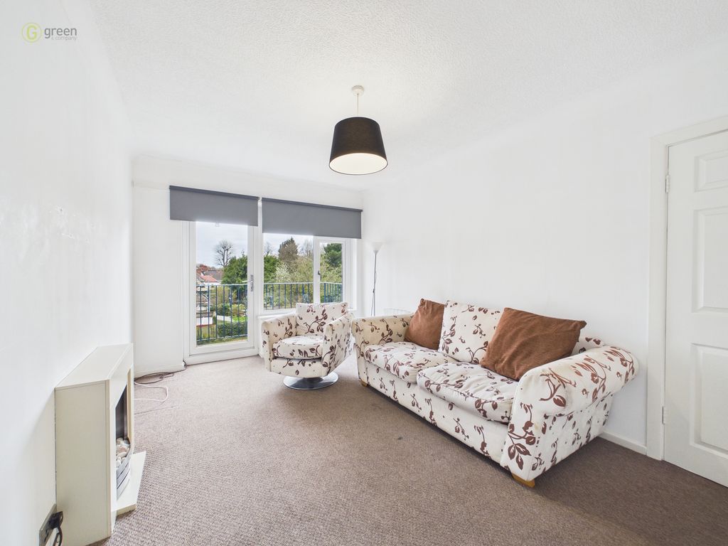 Property photo 3 of 12 Cam01698G0Pr0183Still005