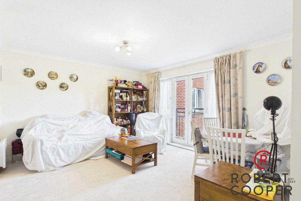 Property photo 2 of 10 Picture No. 01