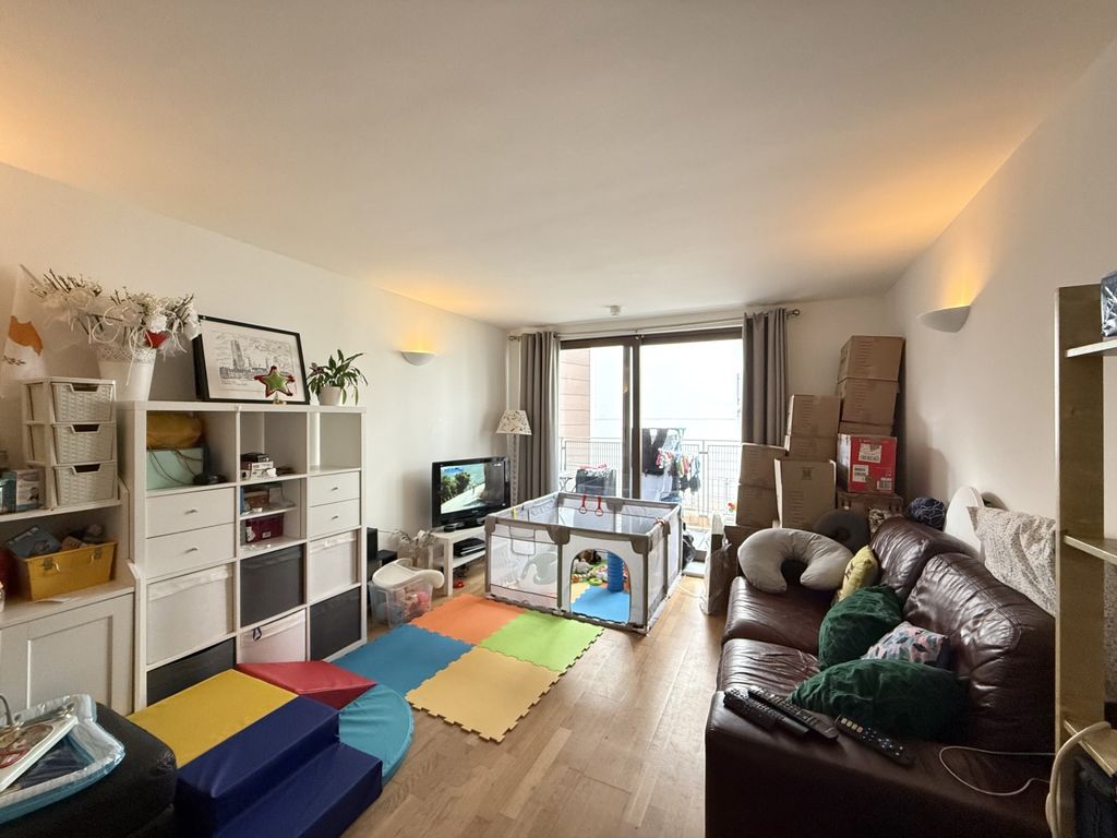 Property photo 2 of 10 Img_8248