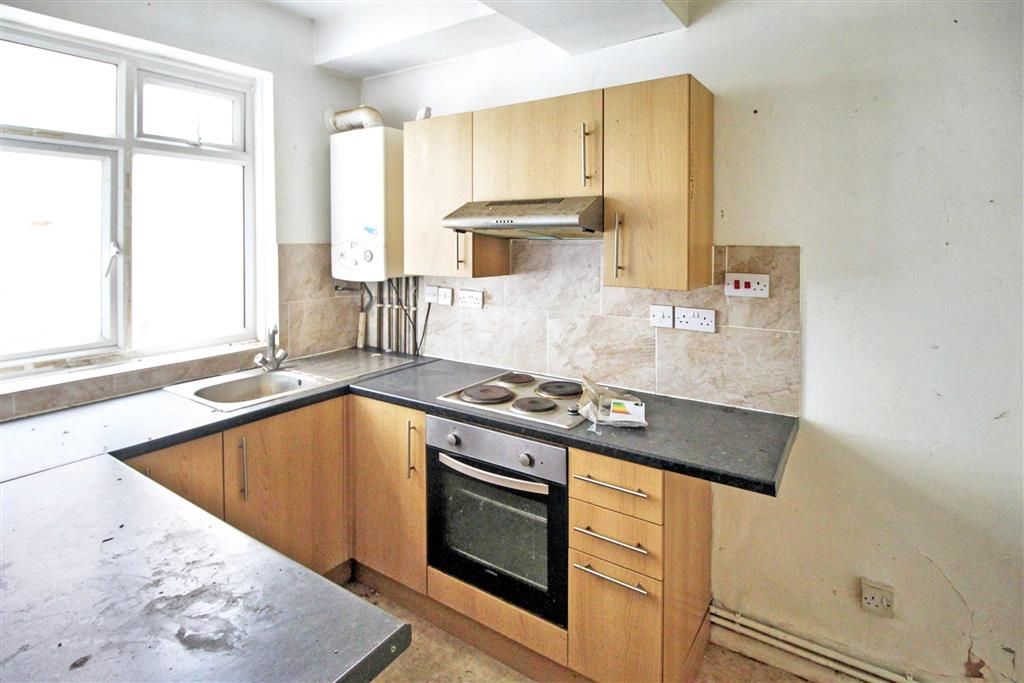 Property photo 3 of 5