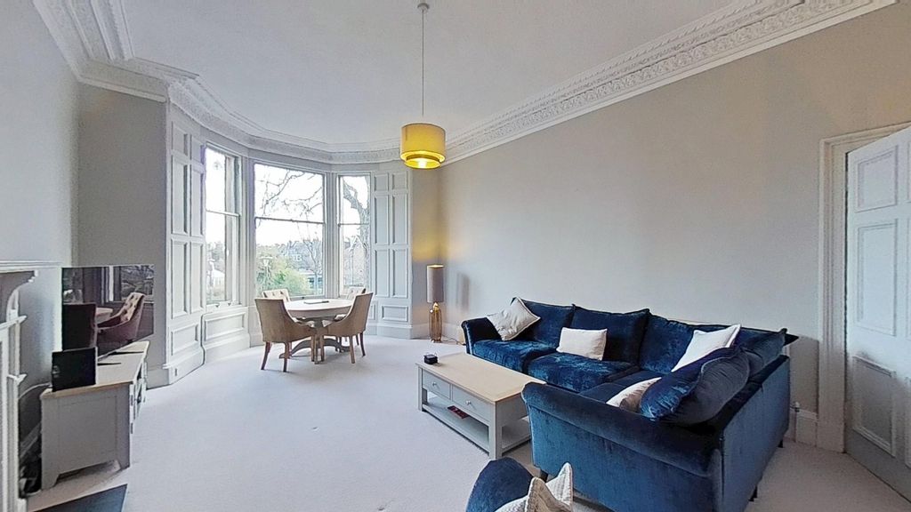 Property photo 2 of 25 Photo 2