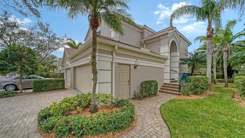 Property photo 3 of 19 <Alttext/>