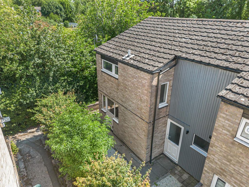 Property photo 1 of 19 25_85249.Jpg