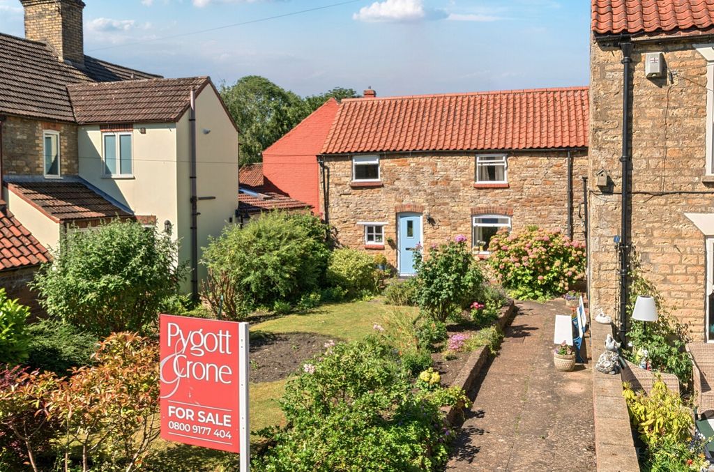 Property photo 1 of 24 1480380-1-6A3519F137Baa