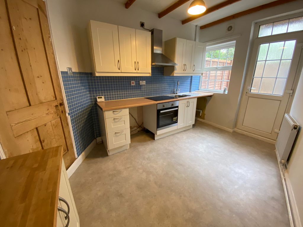 Property photo 3 of 8 Image