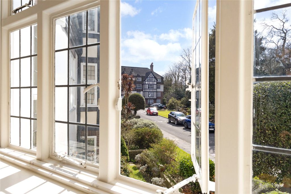 Property photo 2 of 13 View