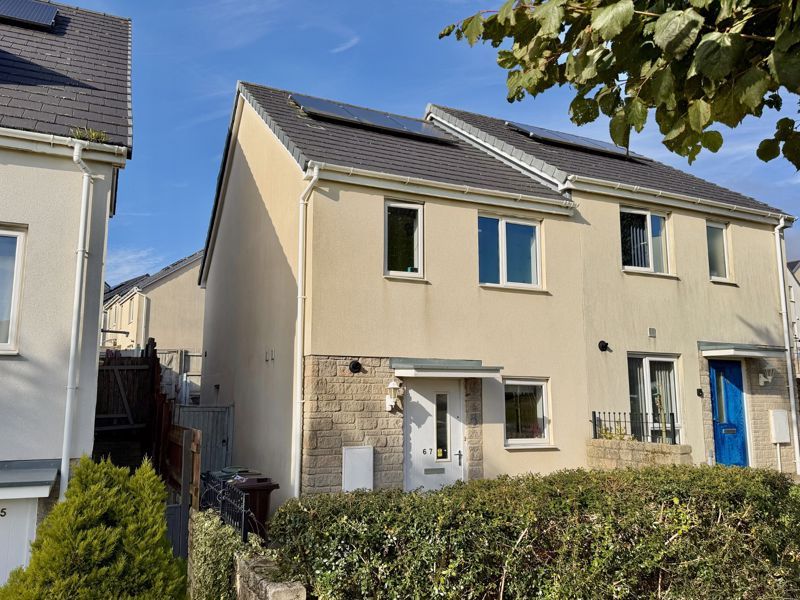 Property photo 1 of 23 Photo 1