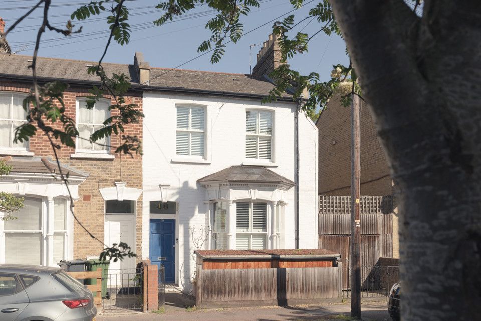 Property photo 1 of 21