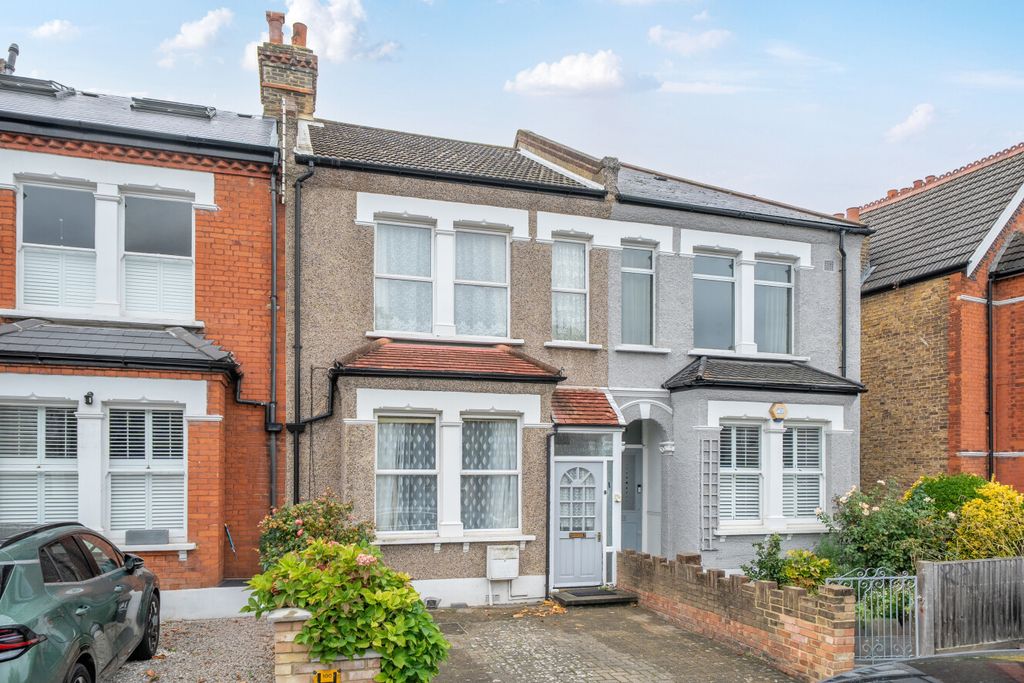 Property photo 1 of 13 1534473-1-1A13026...