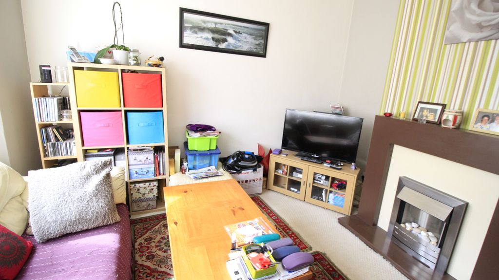 Property photo 3 of 16