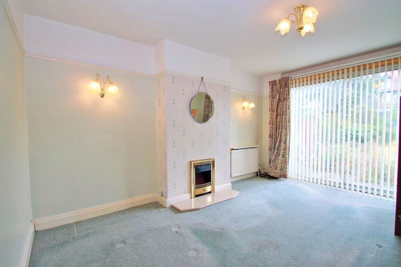 Property photo 3 of 10 Photo 4