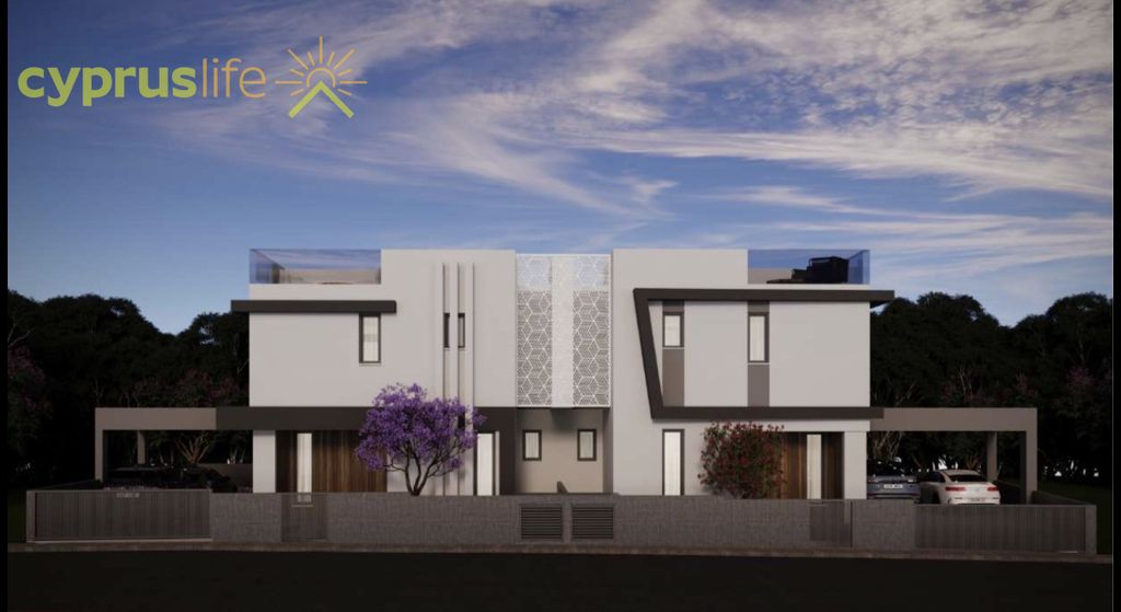 Property photo 3 of 5