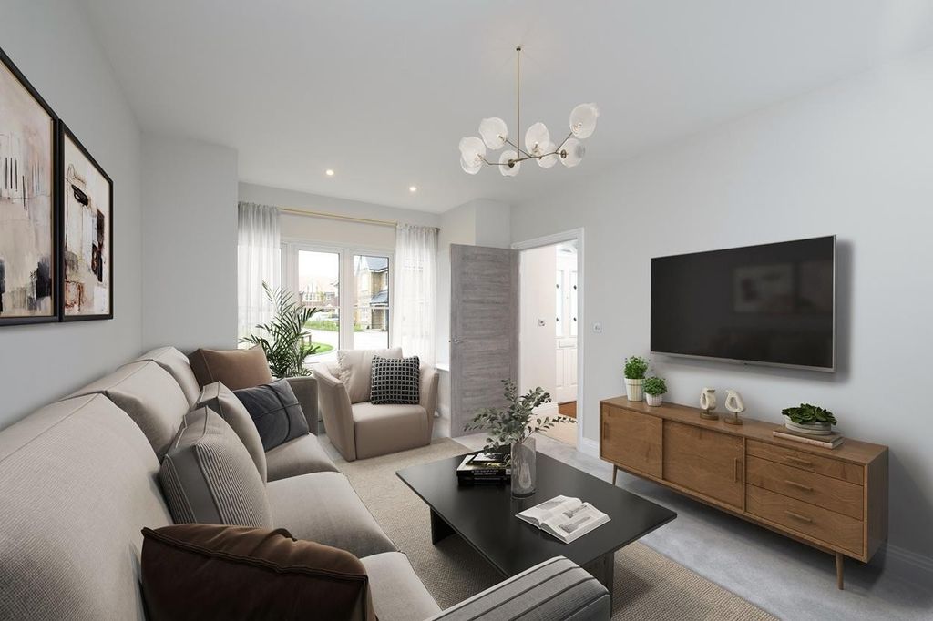 Property photo 2 of 6