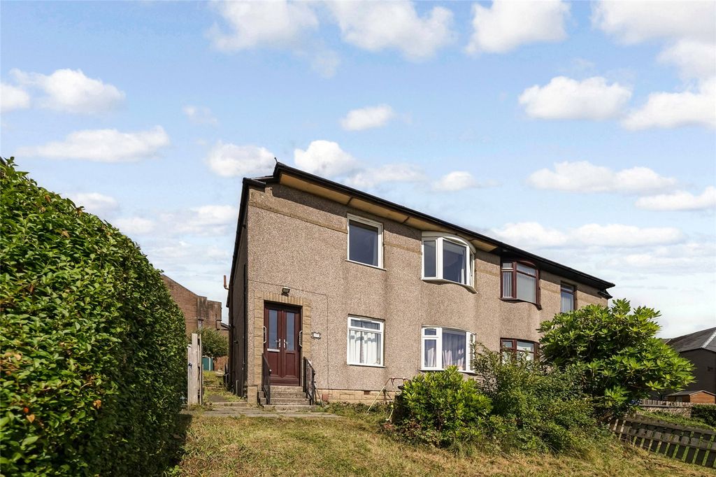 Property photo 1 of 21 Picture No. 18