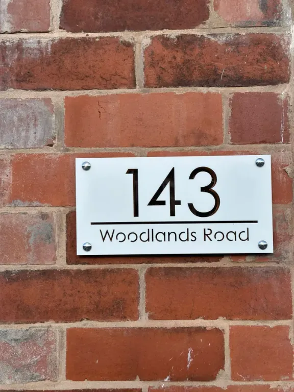 Property photo 2 of 28