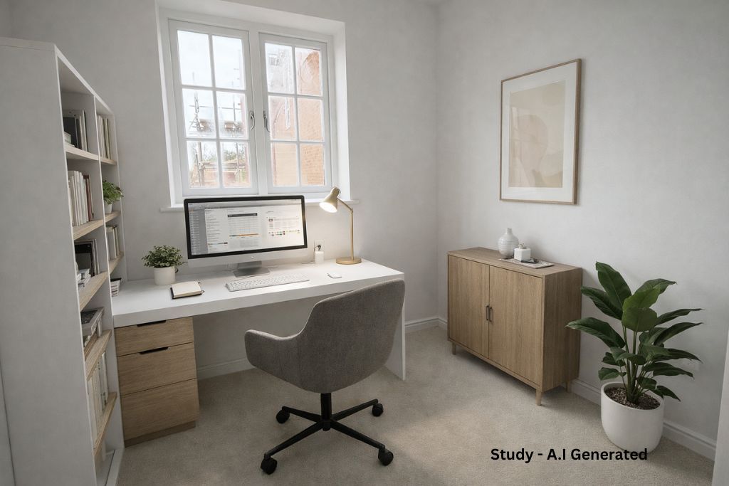 Property photo 3 of 10