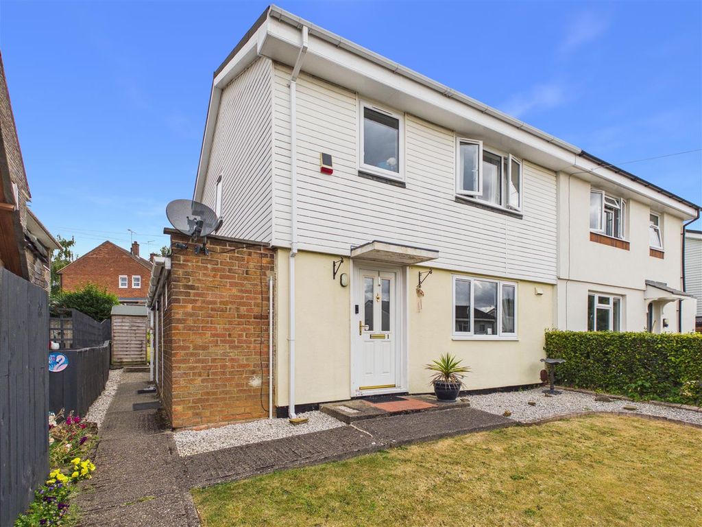 Property photo 1 of 24 Cam05476G0-Pr0288-Still001.Jpg