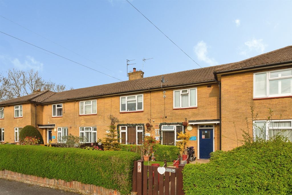 Property photo 1 of 15