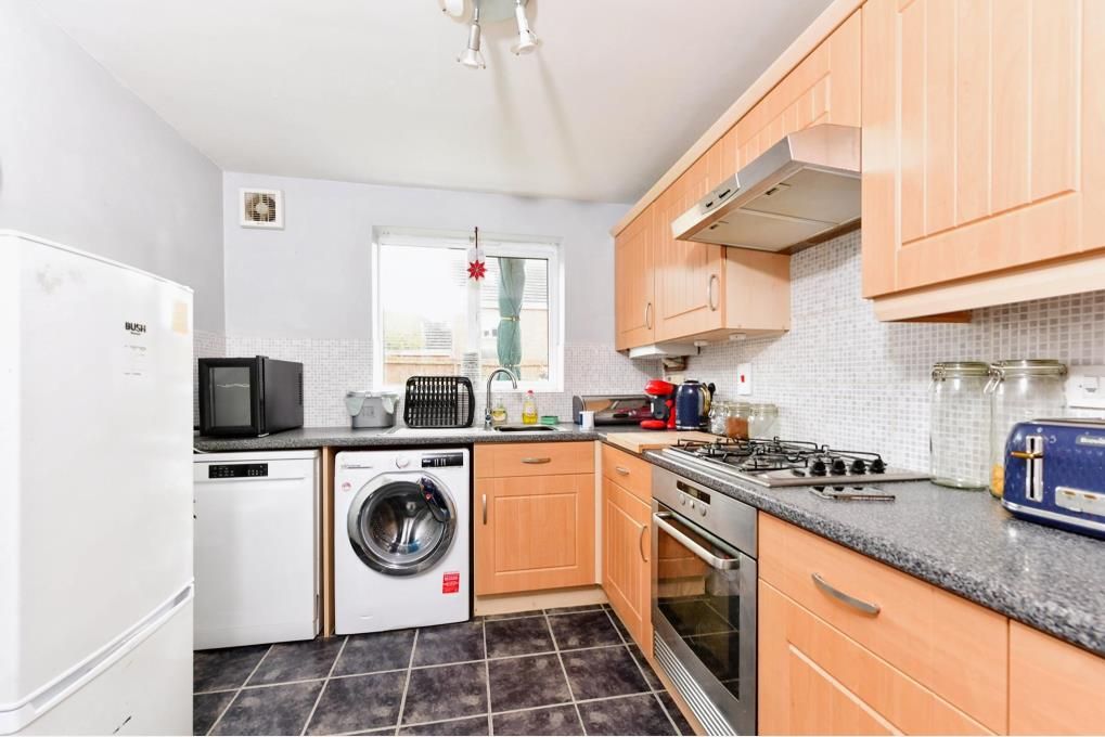 Property photo 2 of 9 Image