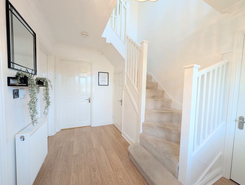 Property photo 3 of 22 Hall