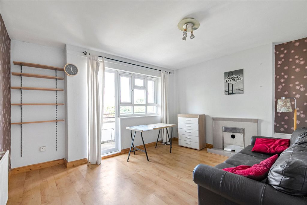 Property photo 1 of 13 Picture No. 07