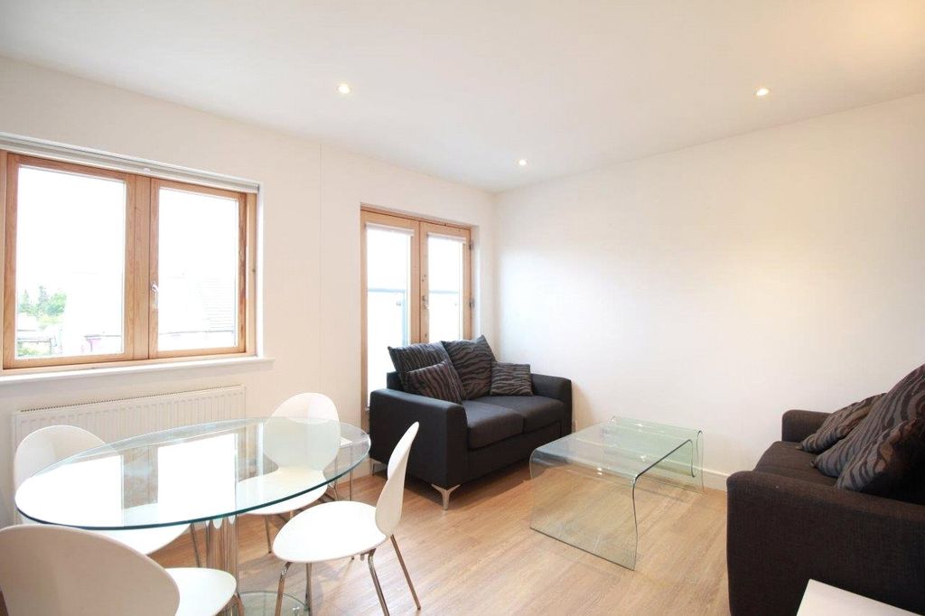 Property photo 1 of 7 Picture No. 06