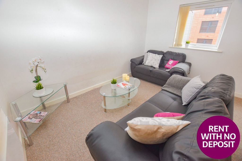 Property photo 3 of 15 Picture No. 37