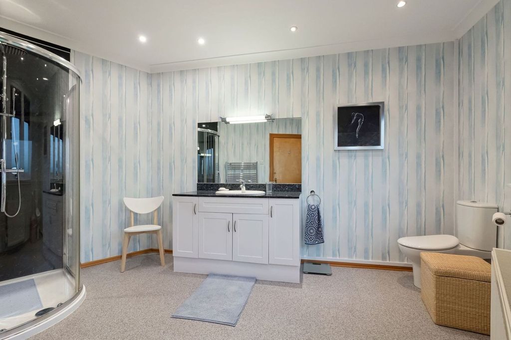 Additional image 26 of 4 bed property for saleDrumbeg Road, Turnberry KA26
