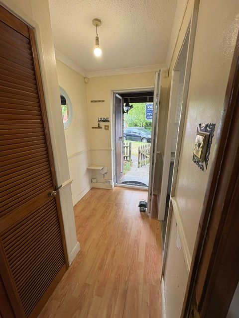 Property photo 2 of 12 Img_7640