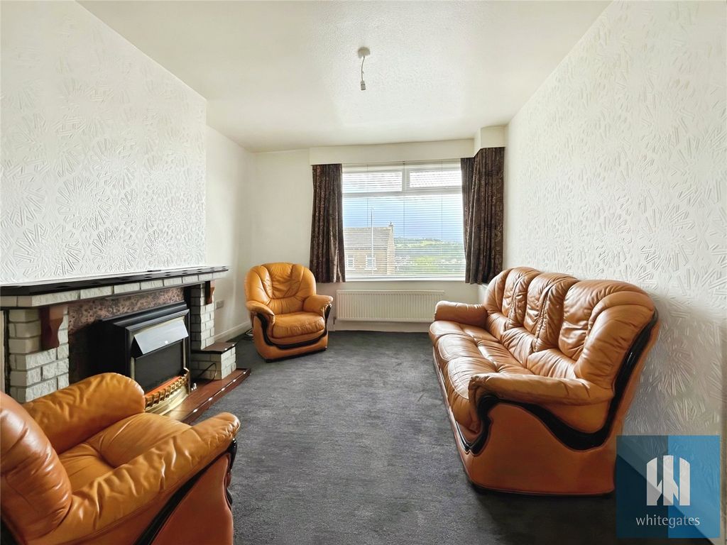 Property photo 3 of 19 Picture No. 21