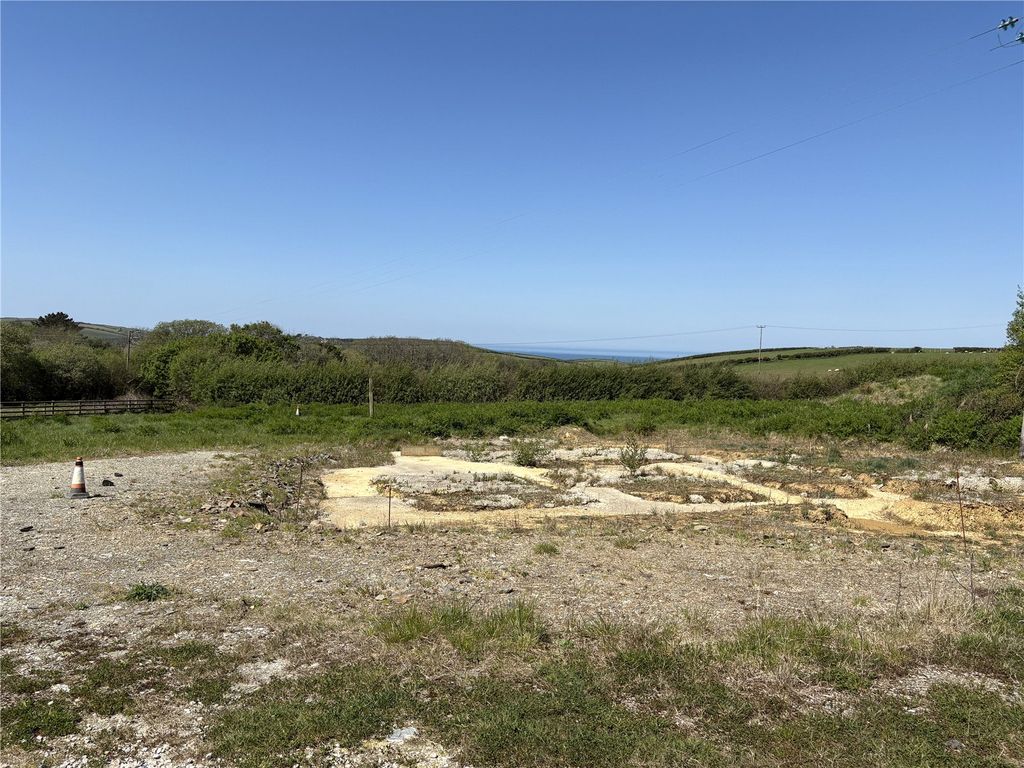 Property photo 2 of 7 Picture No. 05