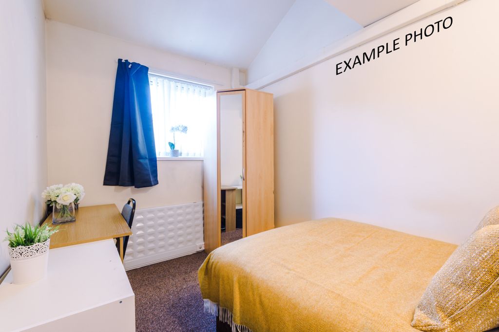 Property photo 2 of 6 Photo 1