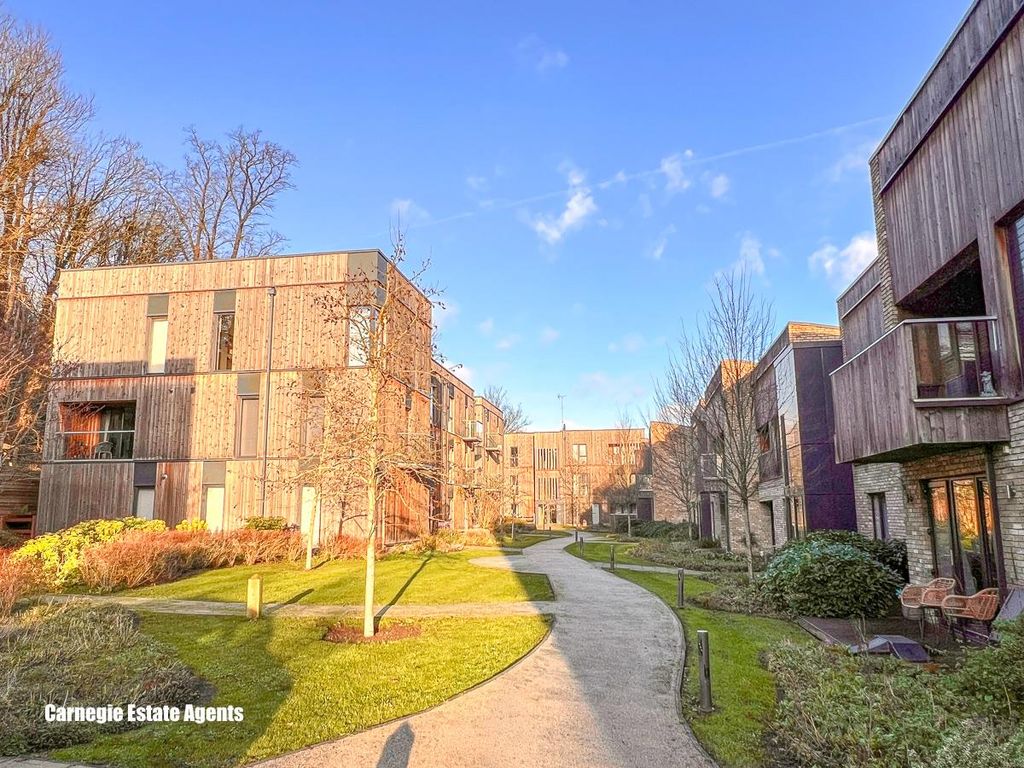 Property photo 1 of 15 Garden