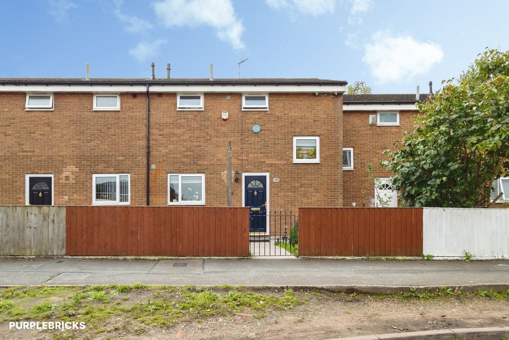 Property photo 1 of 29