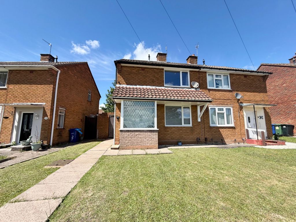 Property photo 1 of 20
