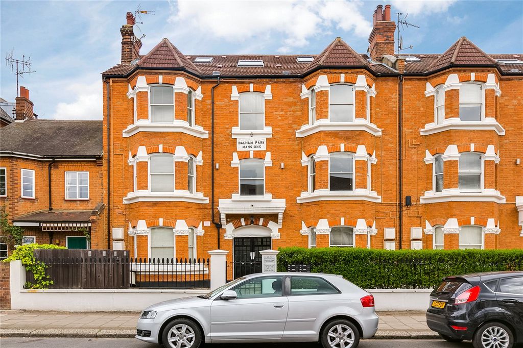 Property photo 1 of 7