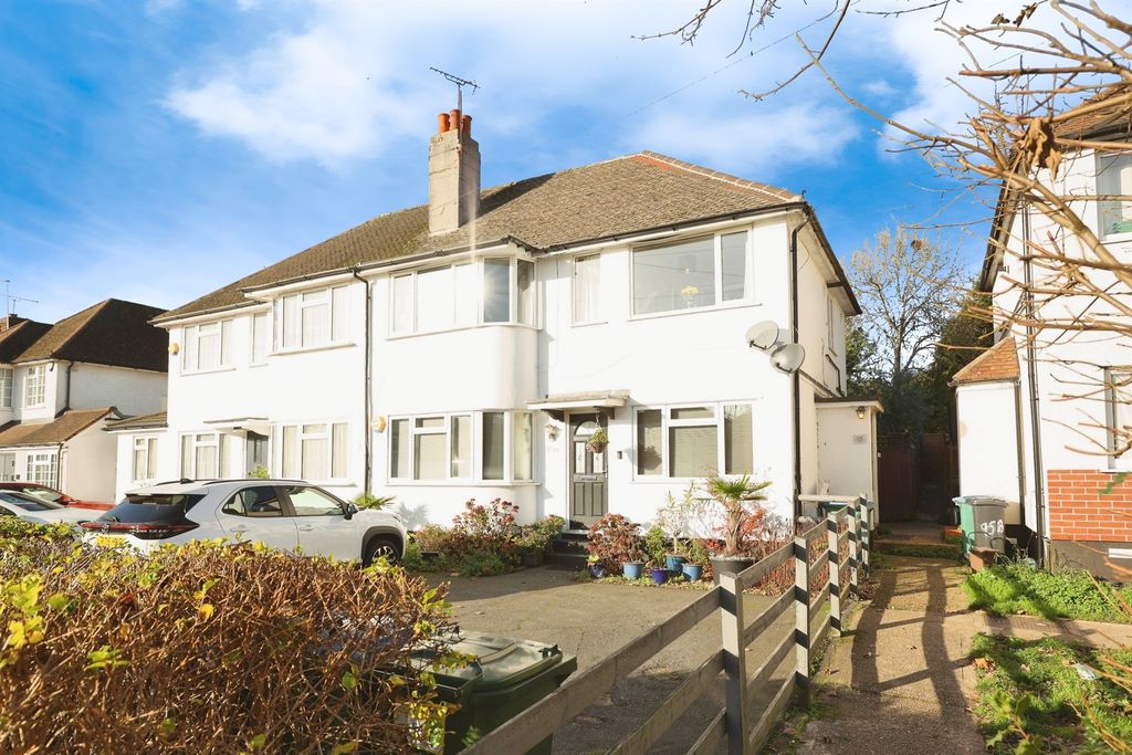 Property photo 1 of 15