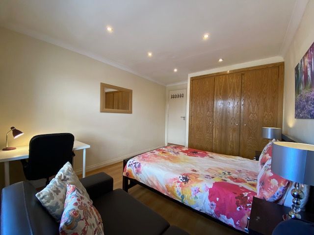 Property photo 3 of 12 Bedroom 1