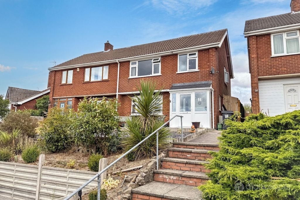 Property photo 1 of 20 5347273