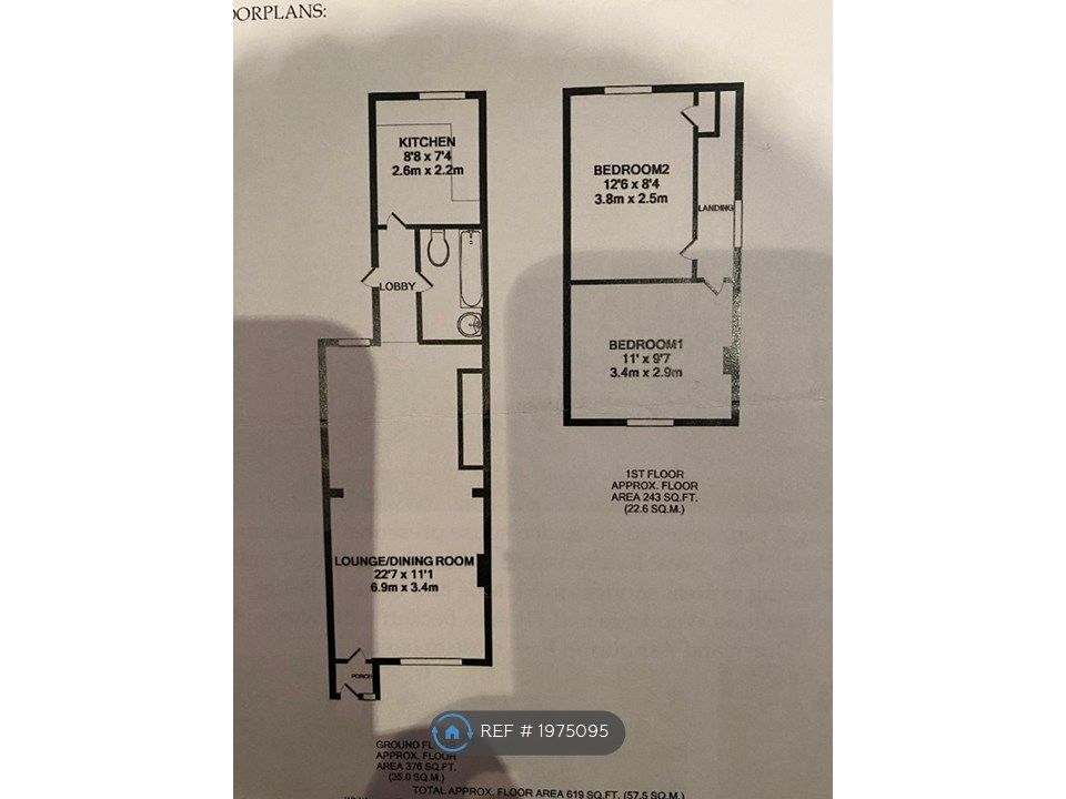 Property photo 2 of 24