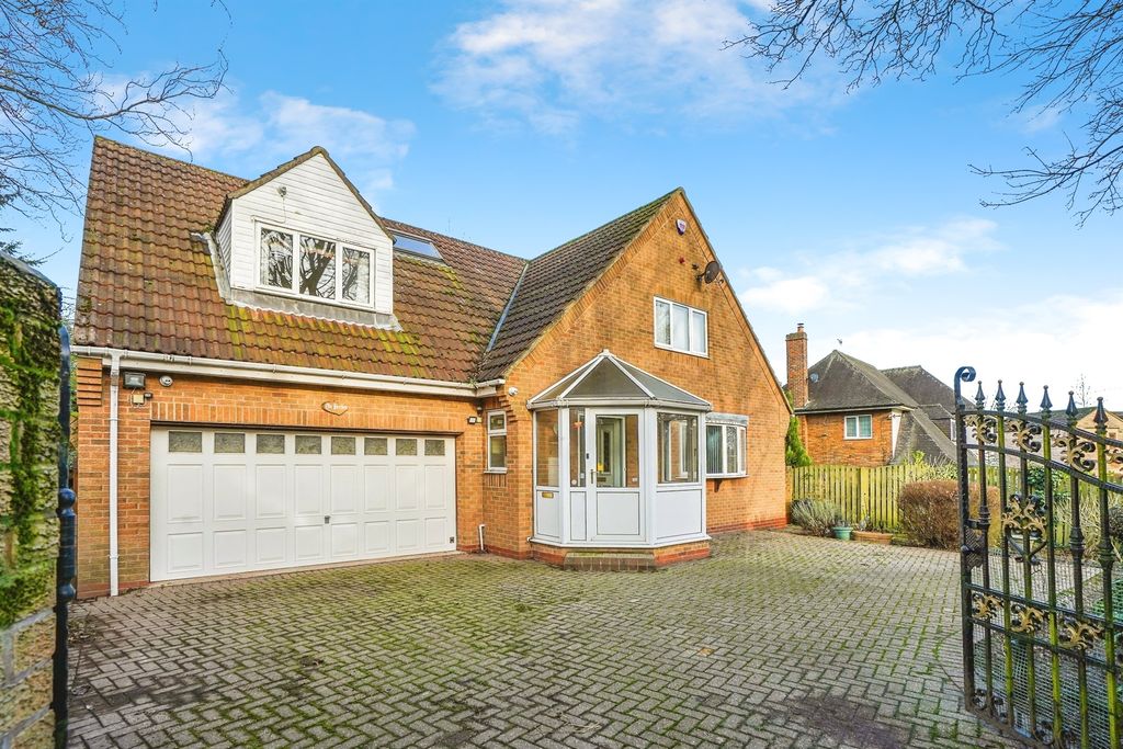 Property photo 1 of 20