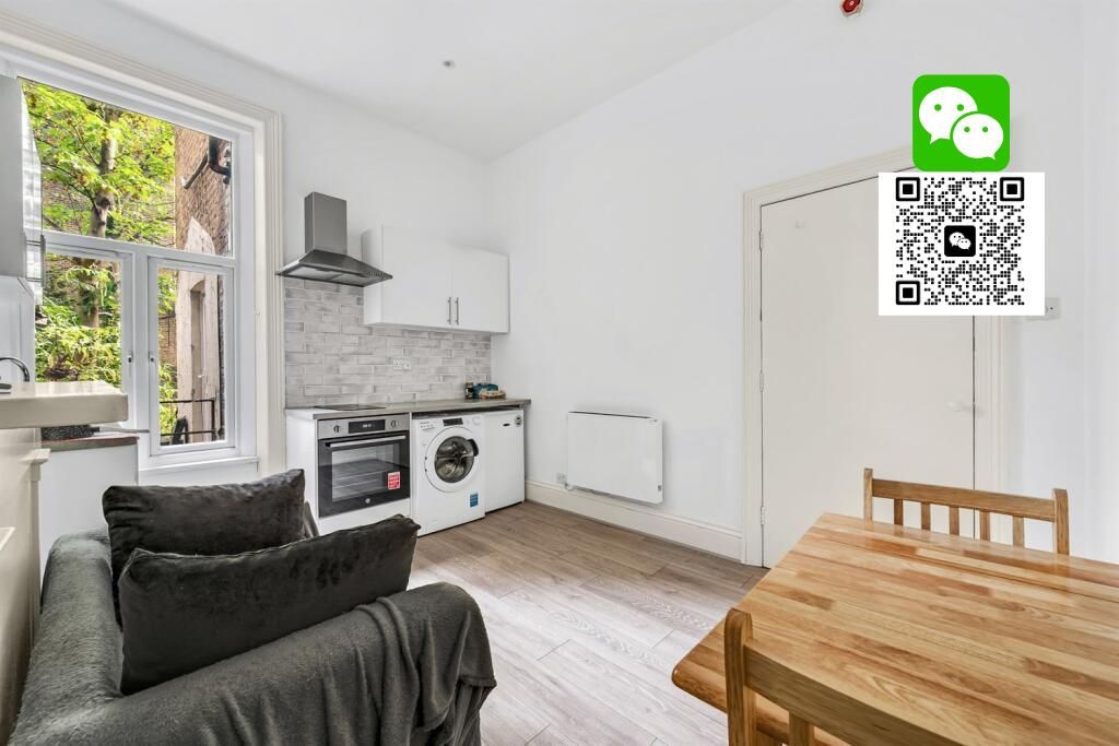 Property photo 1 of 8 Wechat Logo For Rightmove (49).Png