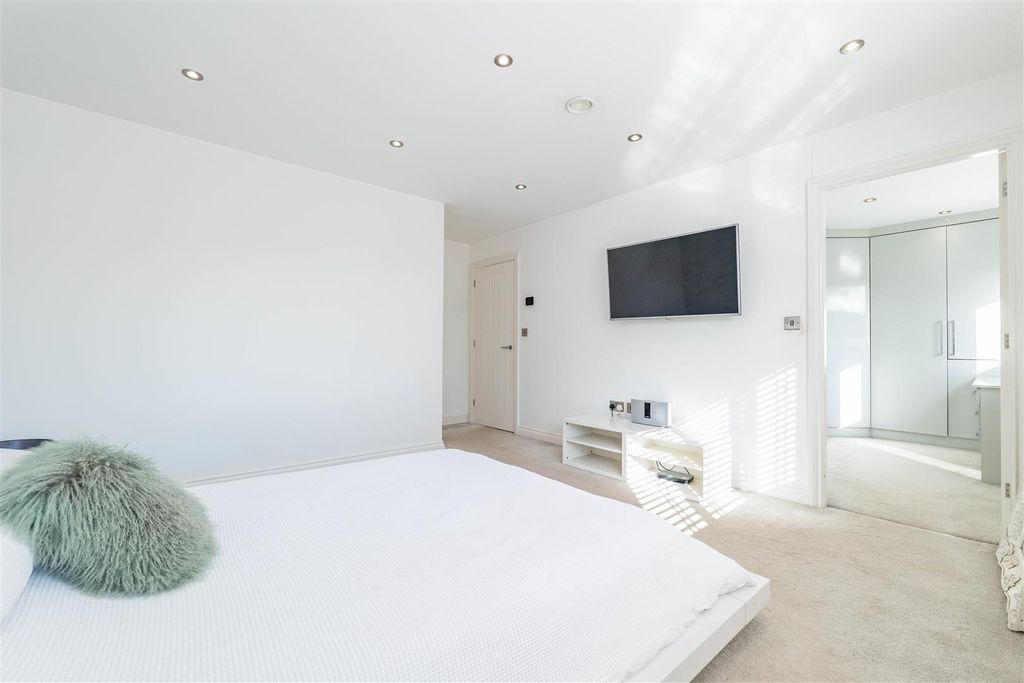 Additional image 24 of 4 bed detached house for saleHampton Grove, Leyland PR25