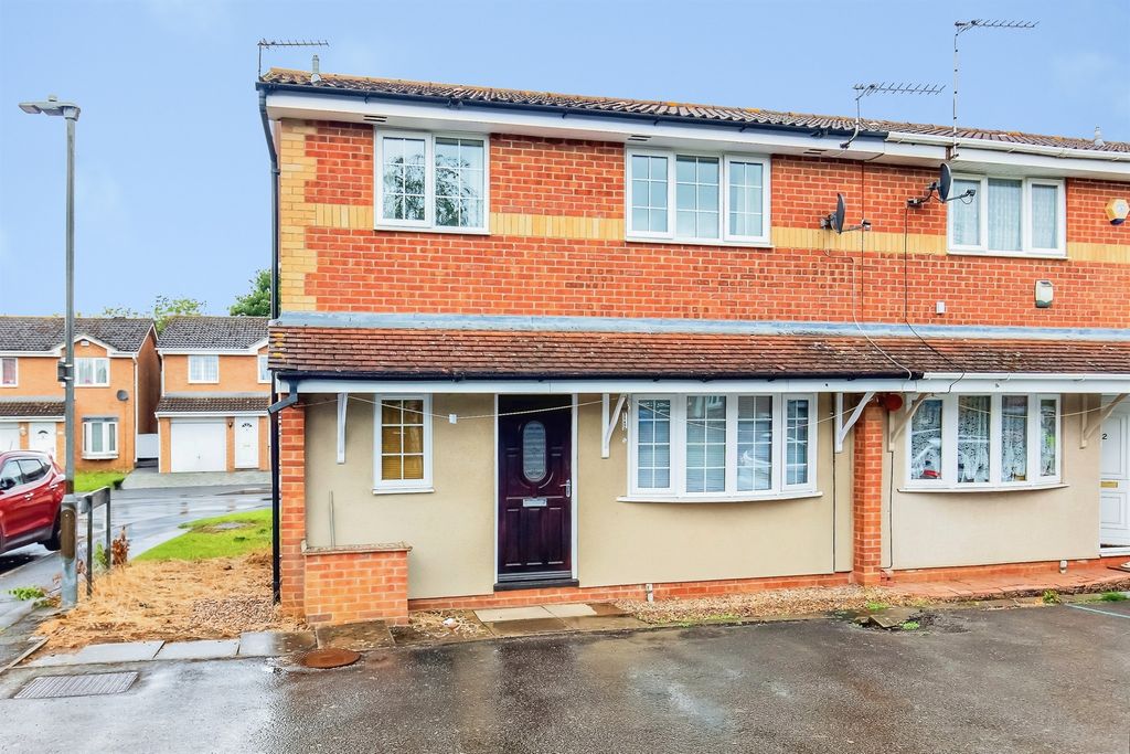 Property photo 1 of 10
