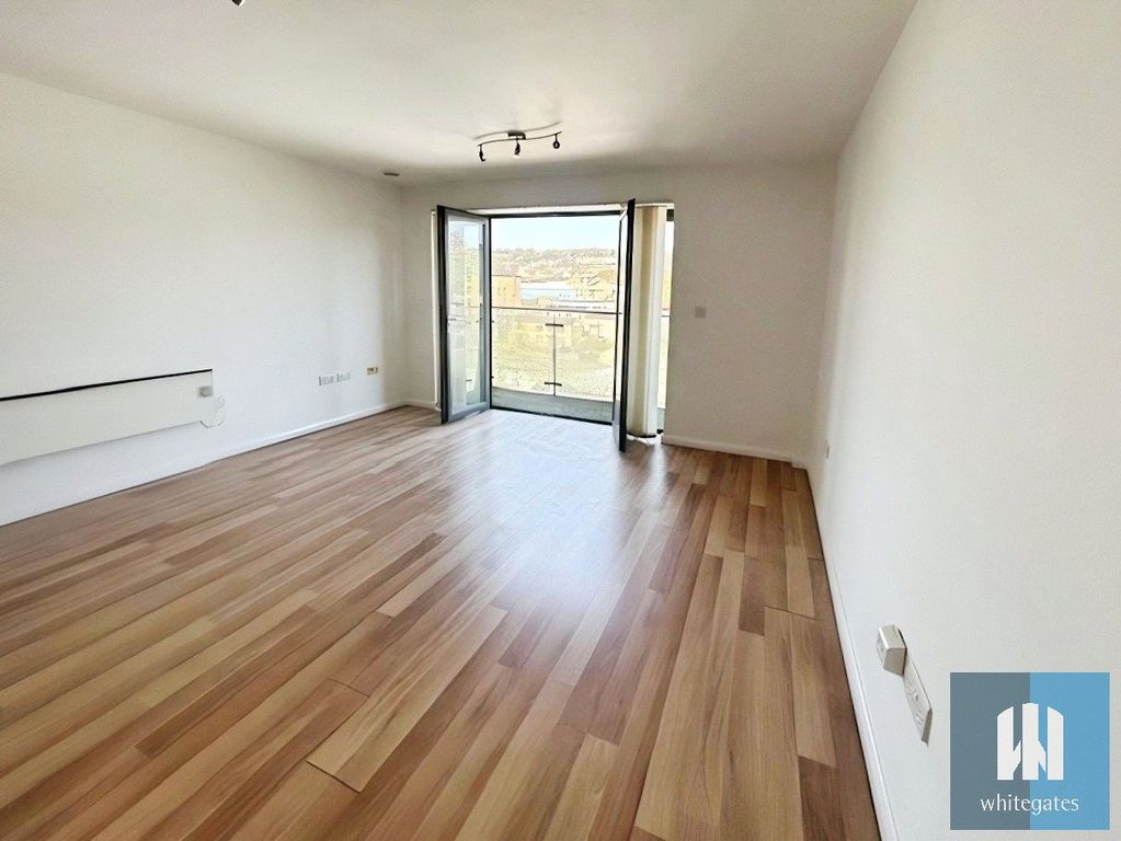 Property photo 2 of 22 Picture No. 45