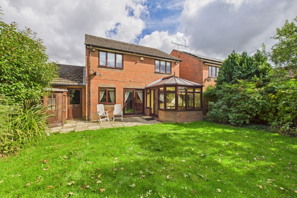 Property photo 3 of 22