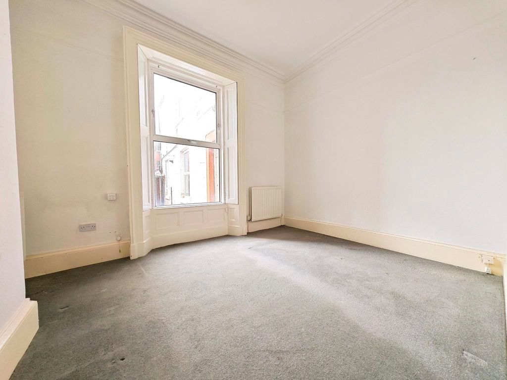 Additional image 8 of 1 bed flat to rentChiswick Street, Carlisle CA1